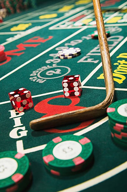 siko wd siko wd Blackjack Table Access